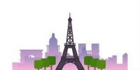 تدریس غیرحضوری زبان فرانسه در سراسر کشور